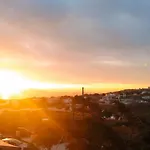 Santorini Garden Homes בית נופש מסאריה