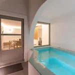 Santorini Garden Homes * מסאריה