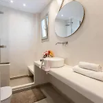 Santorini Garden Homes * מסאריה