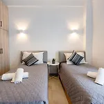 Santorini Garden Homes * מסאריה