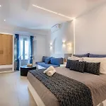 Santorini Garden Homes