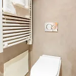 Santorini Garden Homes מסאריה