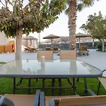 Santorini Garden Homes * מסאריה