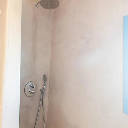 Santorini Garden Homes Prázdninový dům