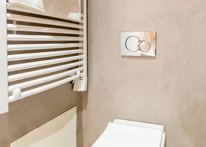 Santorini Garden Homes Mesariá